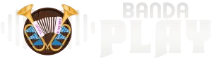 Site para bandas